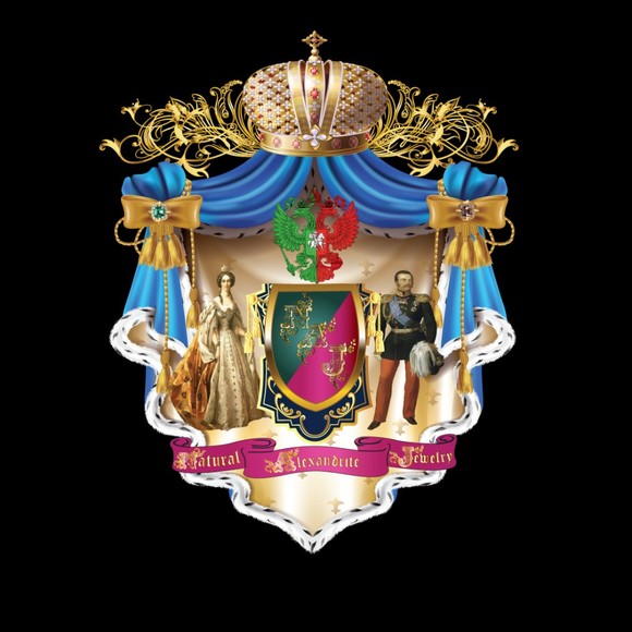 the_alexandrite